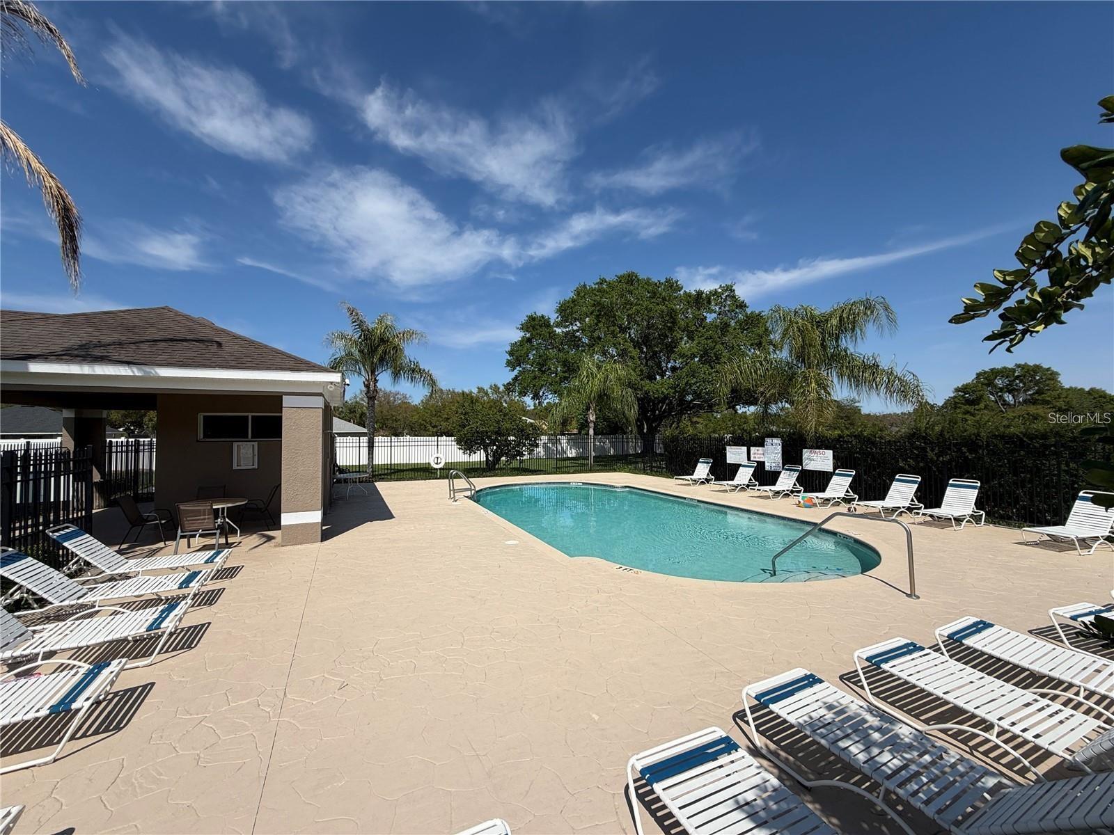1532 Blue Magnolia Rd Property Photo 14