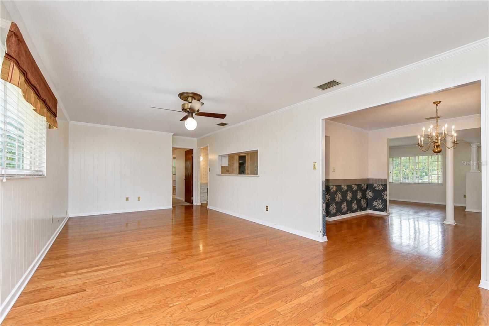 2205 Malibu Dr Property Photo 14