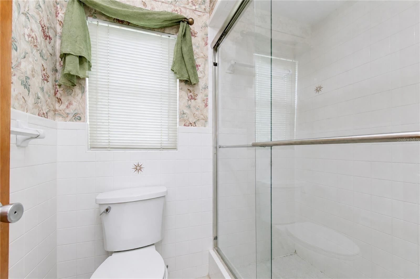 2205 Malibu Dr Property Photo 18