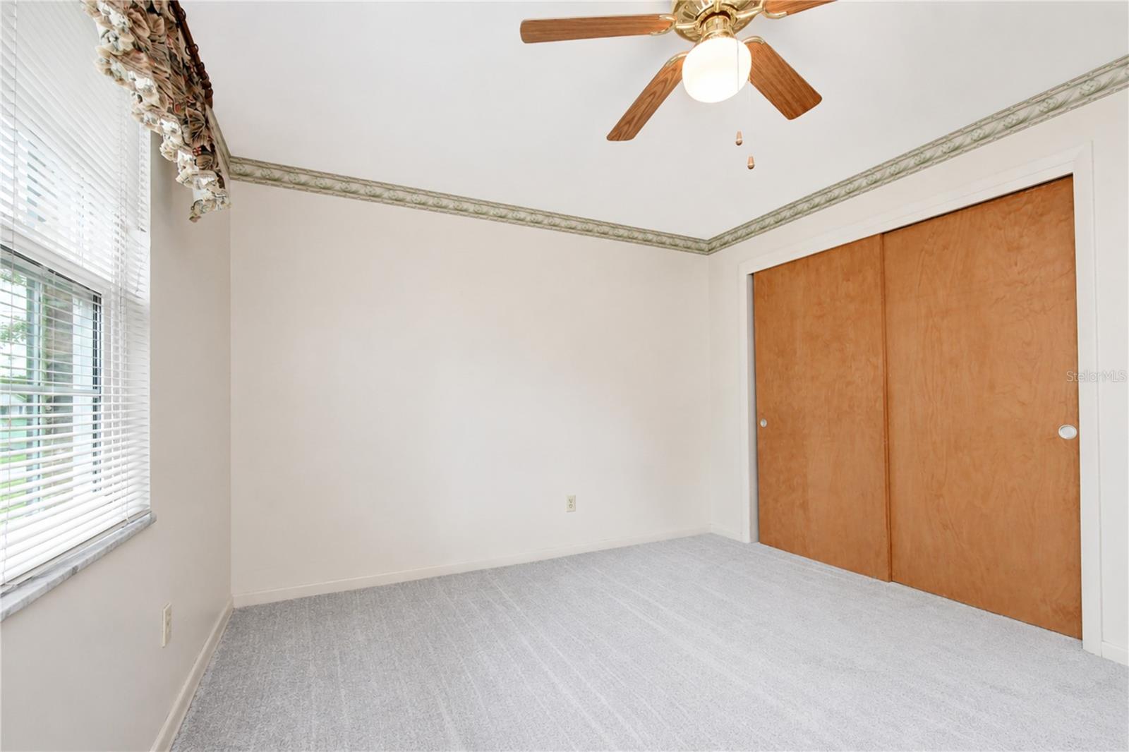2205 Malibu Dr Property Photo 21