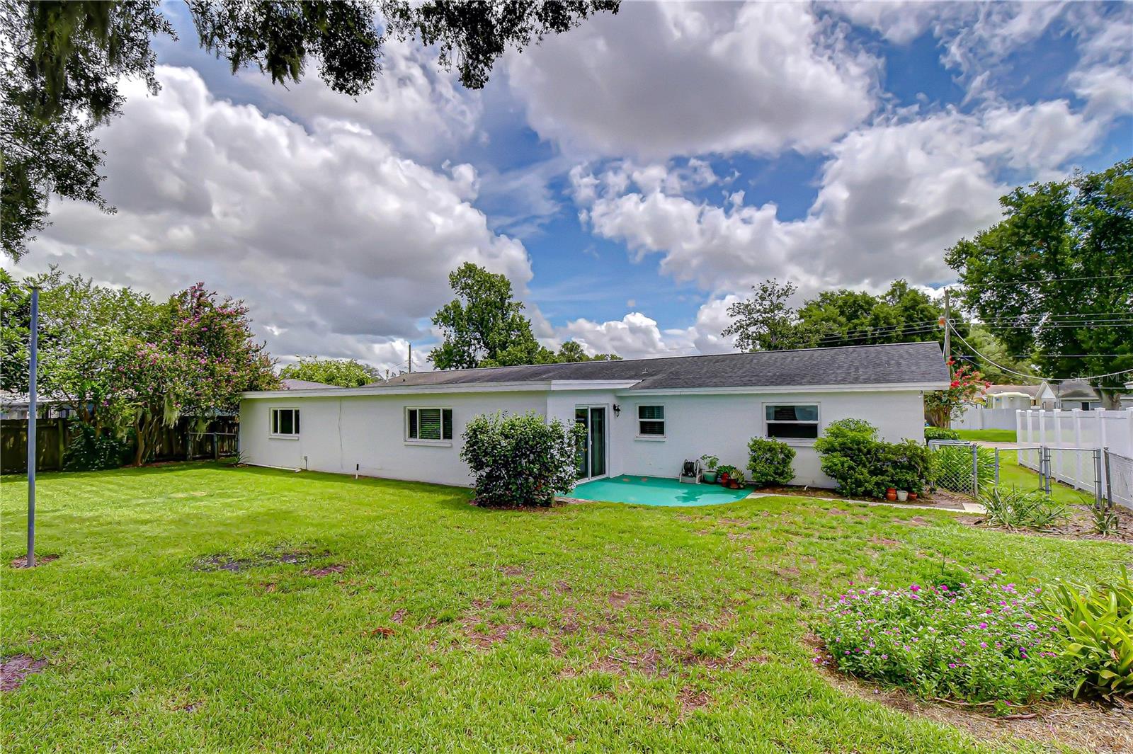 2205 Malibu Dr Property Photo 28
