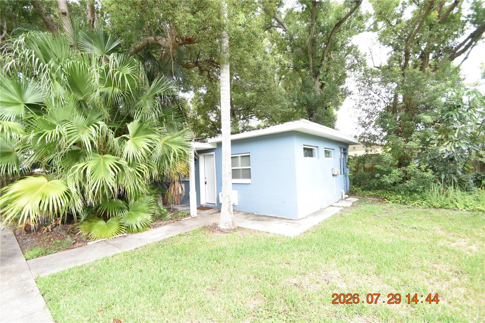 419 Stremma Rd Property Photo 1