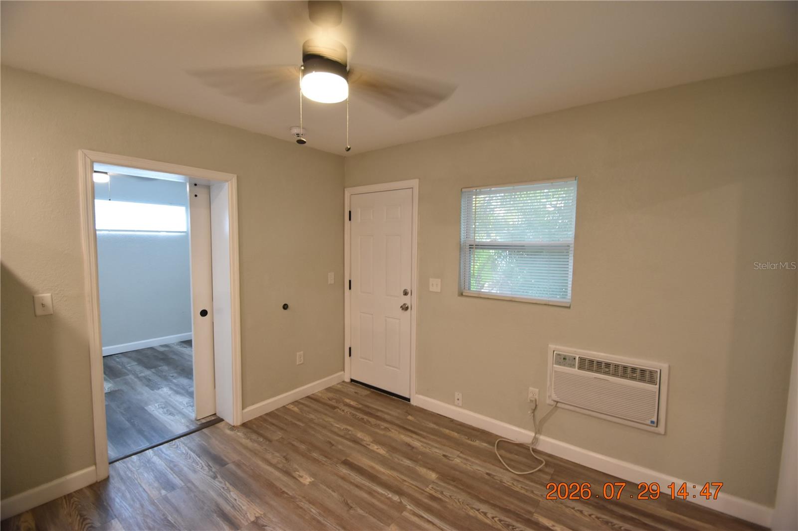 419 Stremma Rd Property Photo 2