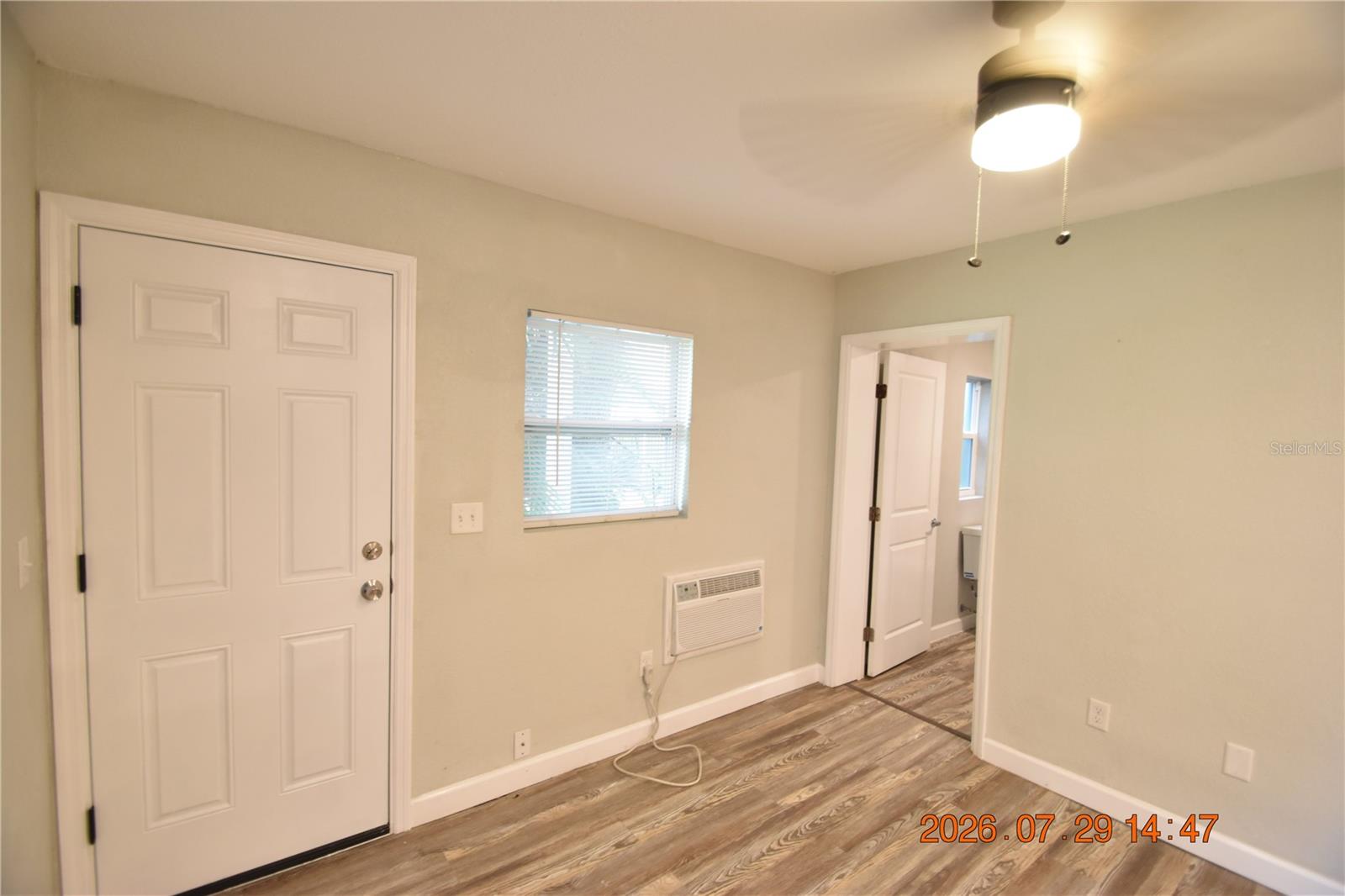 419 Stremma Rd Property Photo 3