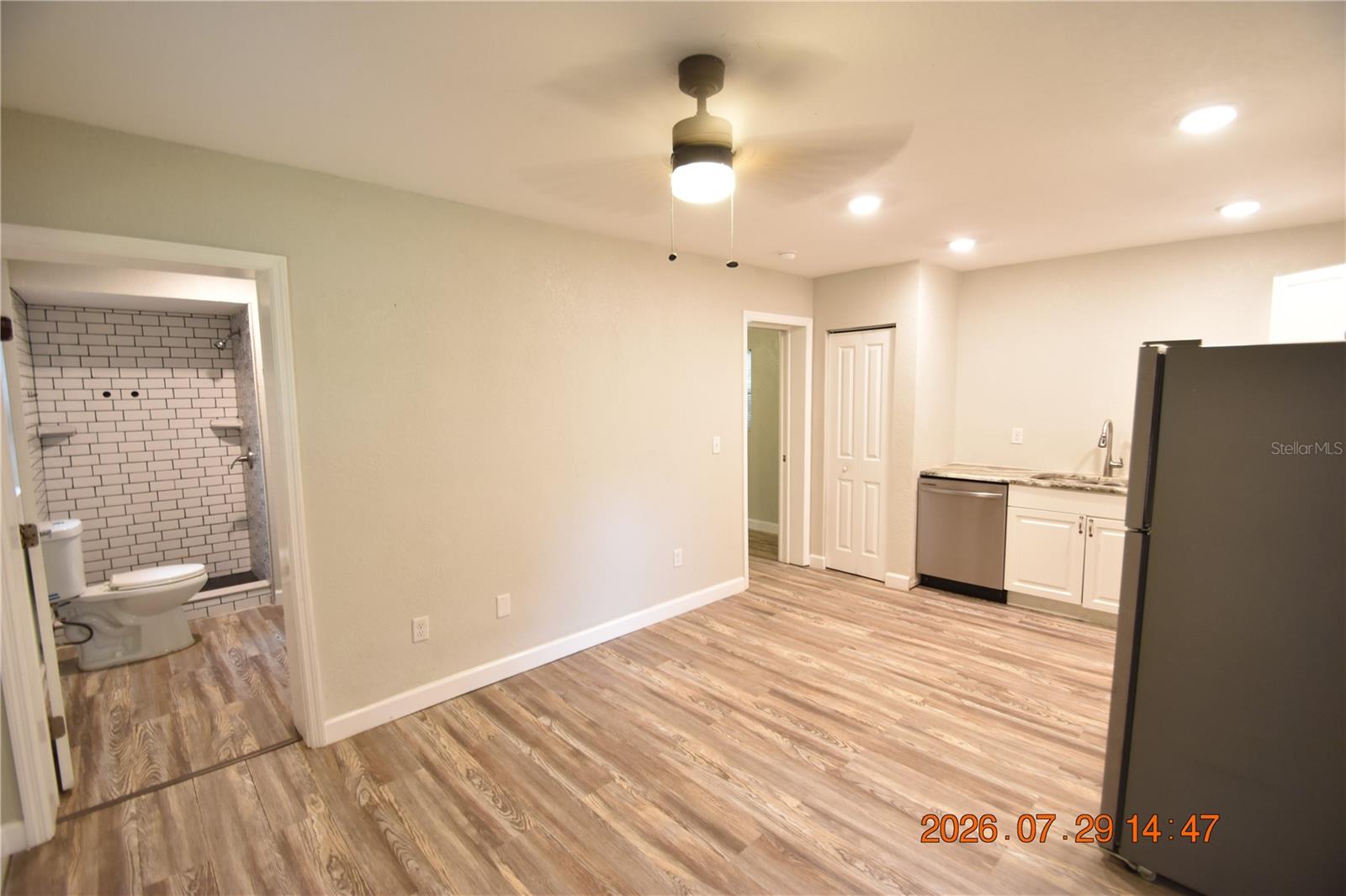 419 Stremma Rd Property Photo 4