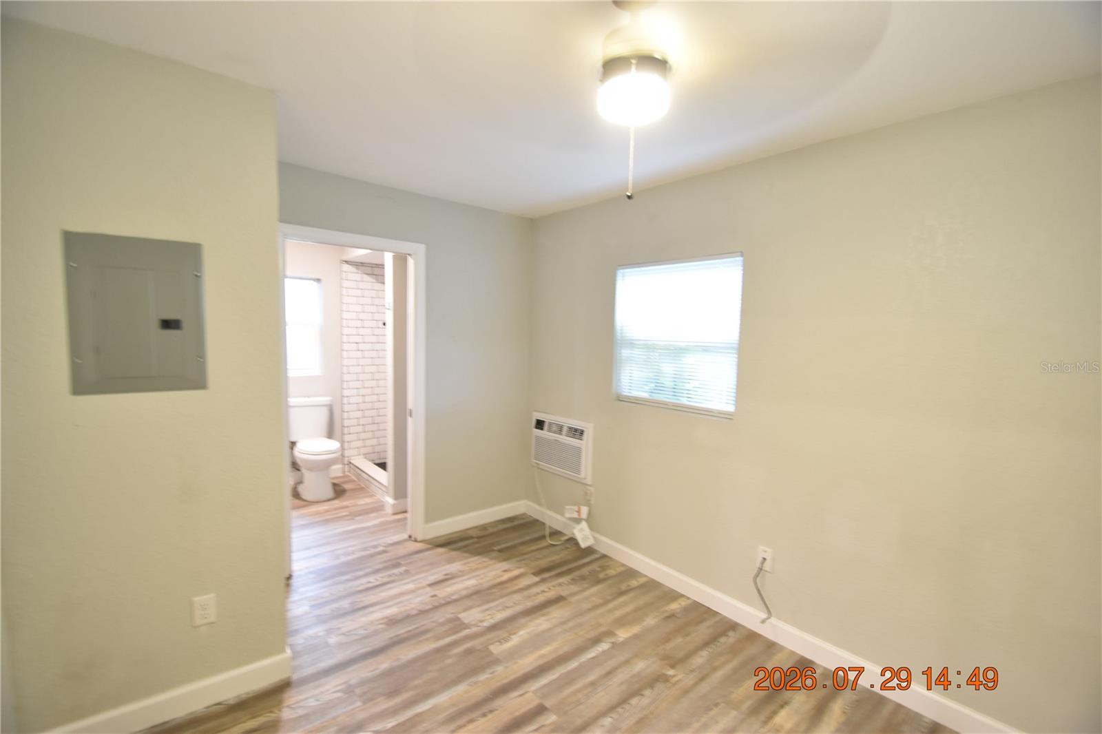 419 Stremma Rd Property Photo 9