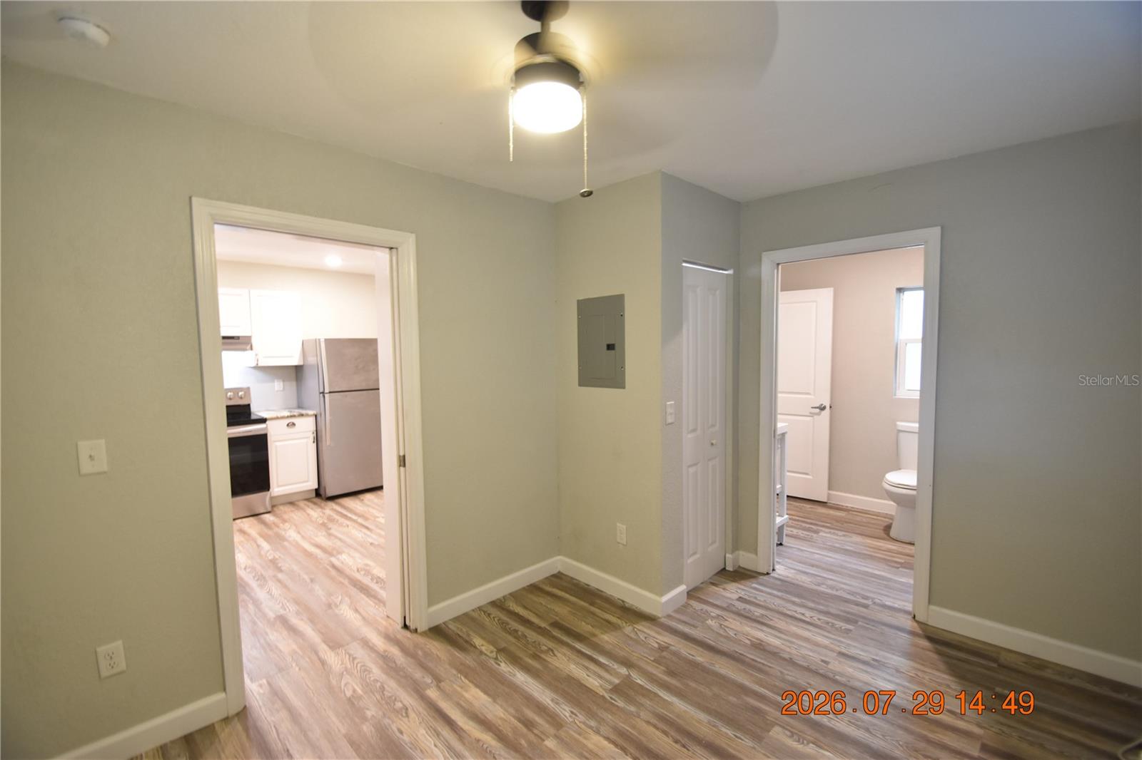 419 Stremma Rd Property Photo 10