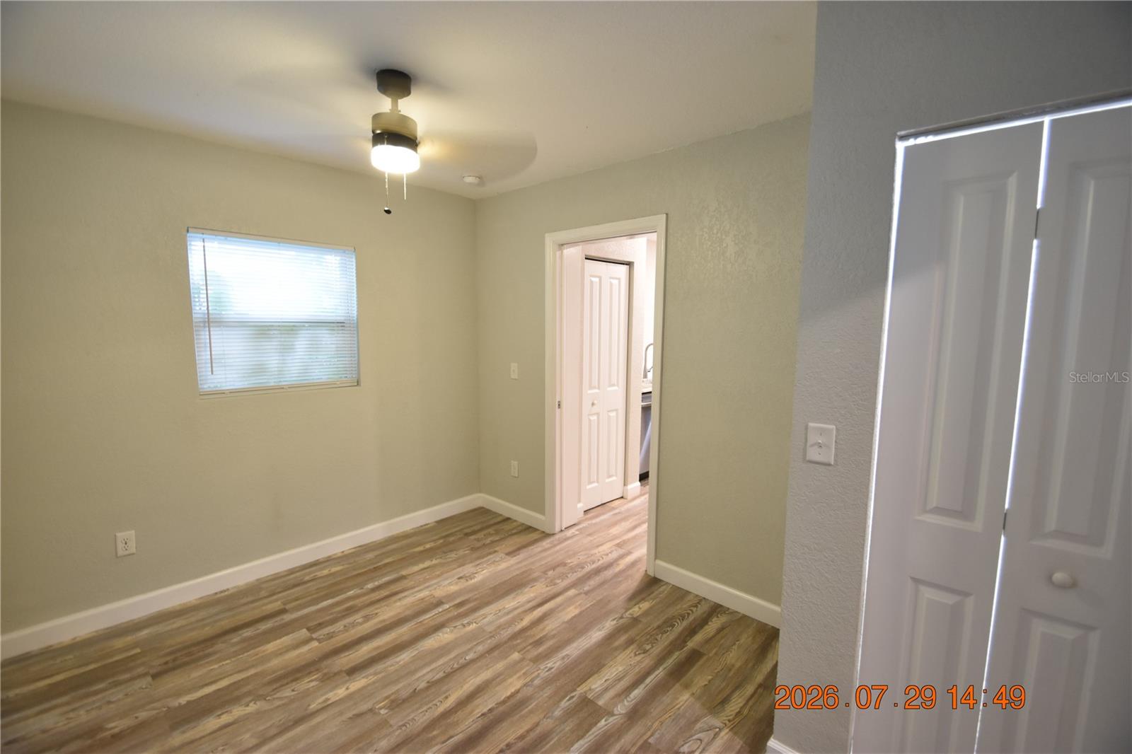 419 Stremma Rd Property Photo 11