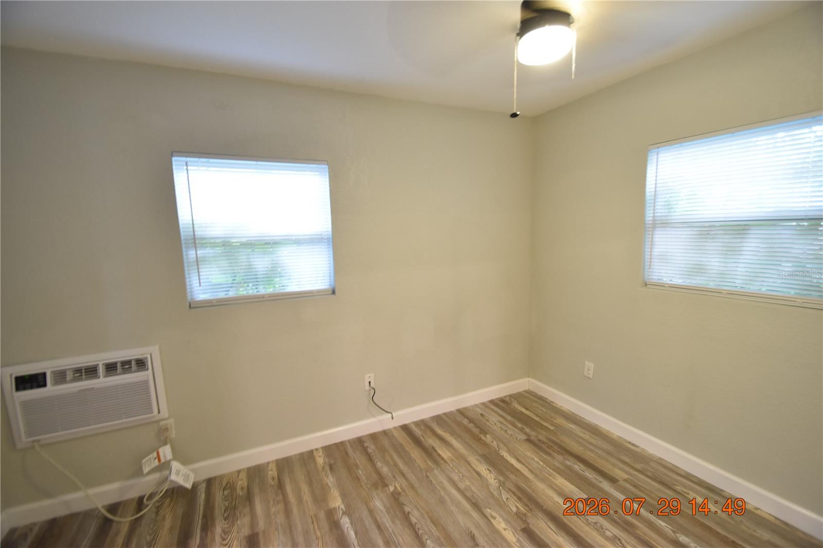 419 Stremma Rd Property Photo 12