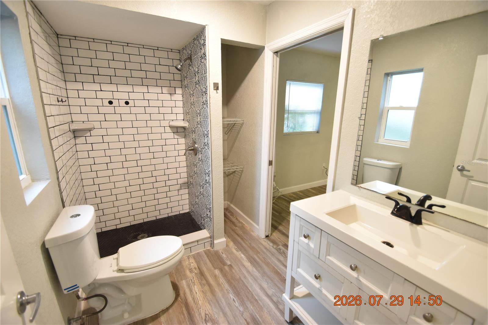 419 Stremma Rd Property Photo 13