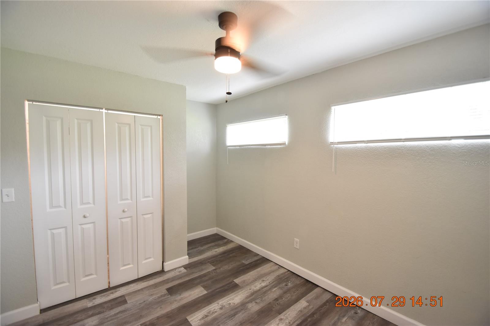 419 Stremma Rd Property Photo 14