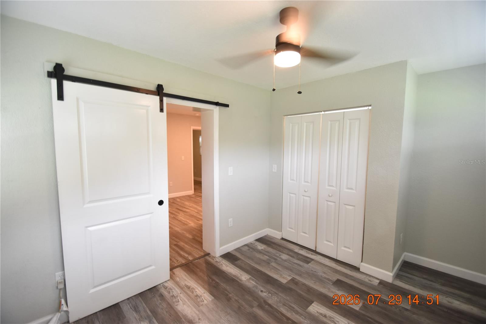 419 Stremma Rd Property Photo 15