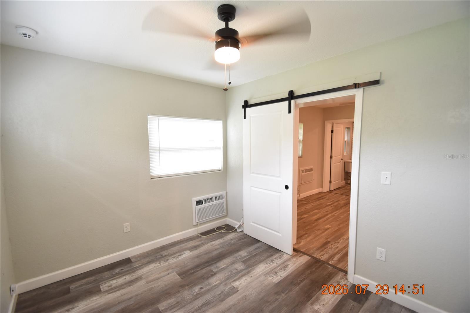 419 Stremma Rd Property Photo 16