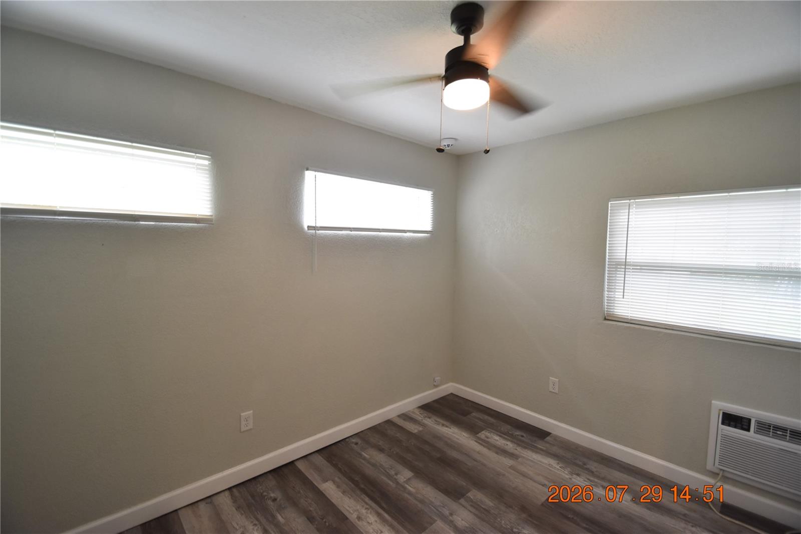 419 Stremma Rd Property Photo 17