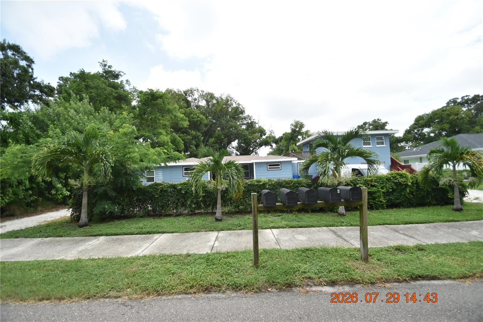 419 Stremma Rd Property Photo 18