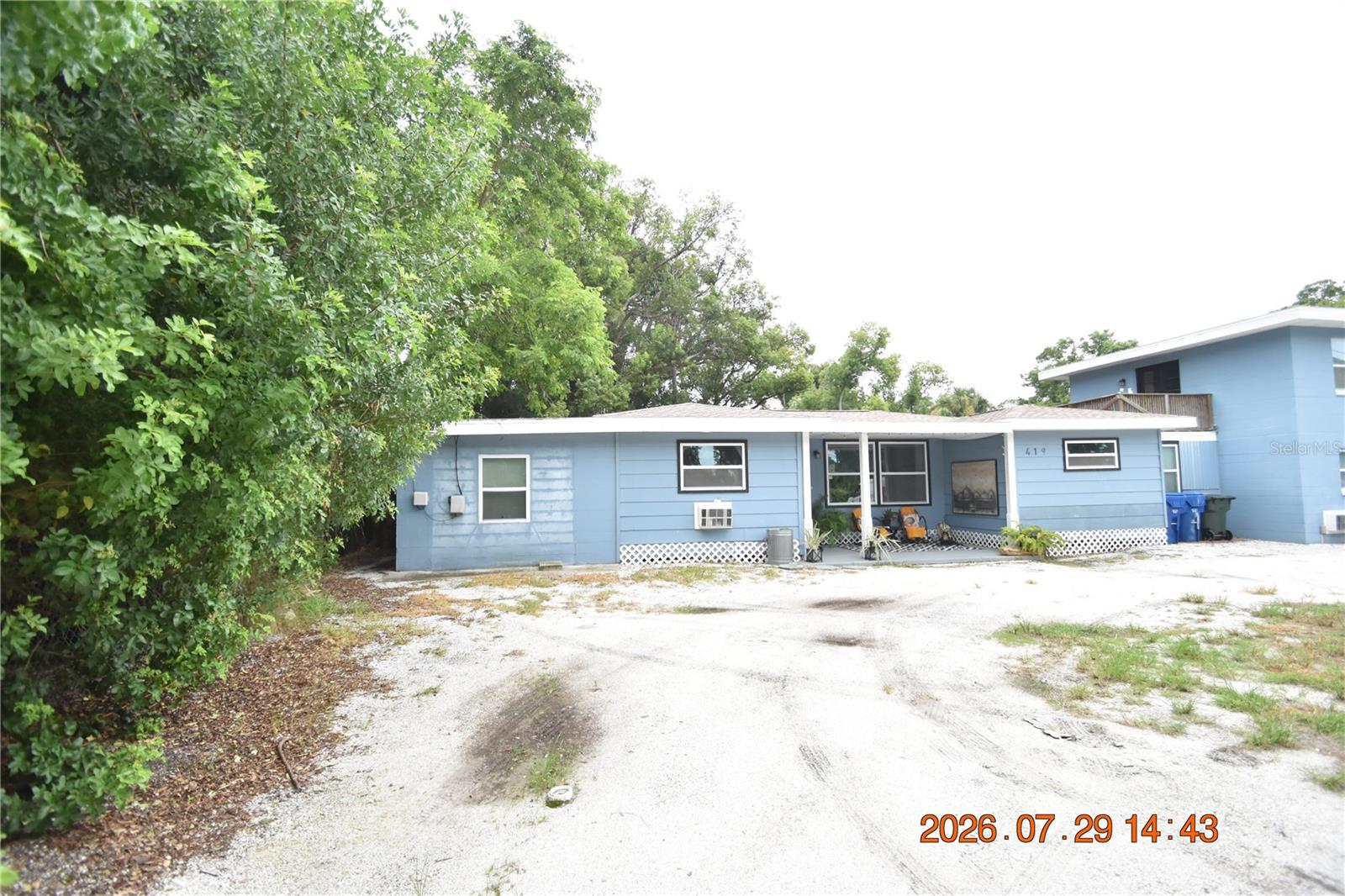 419 Stremma Rd Property Photo 19