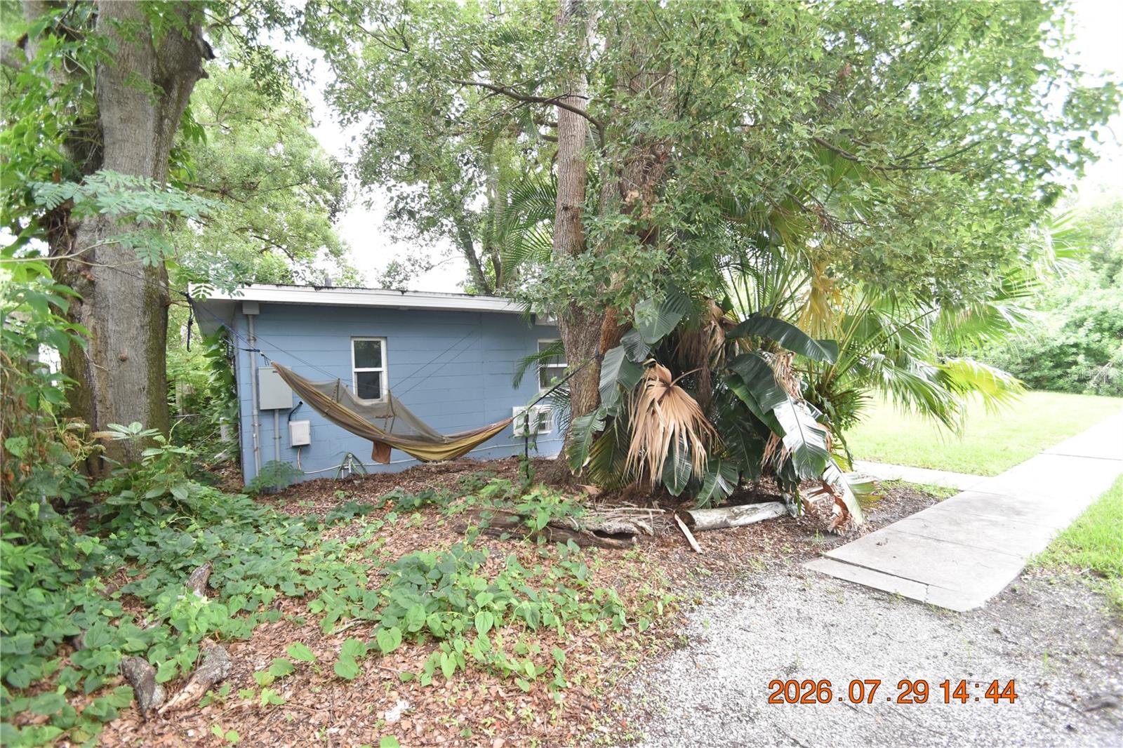 419 Stremma Rd Property Photo 20