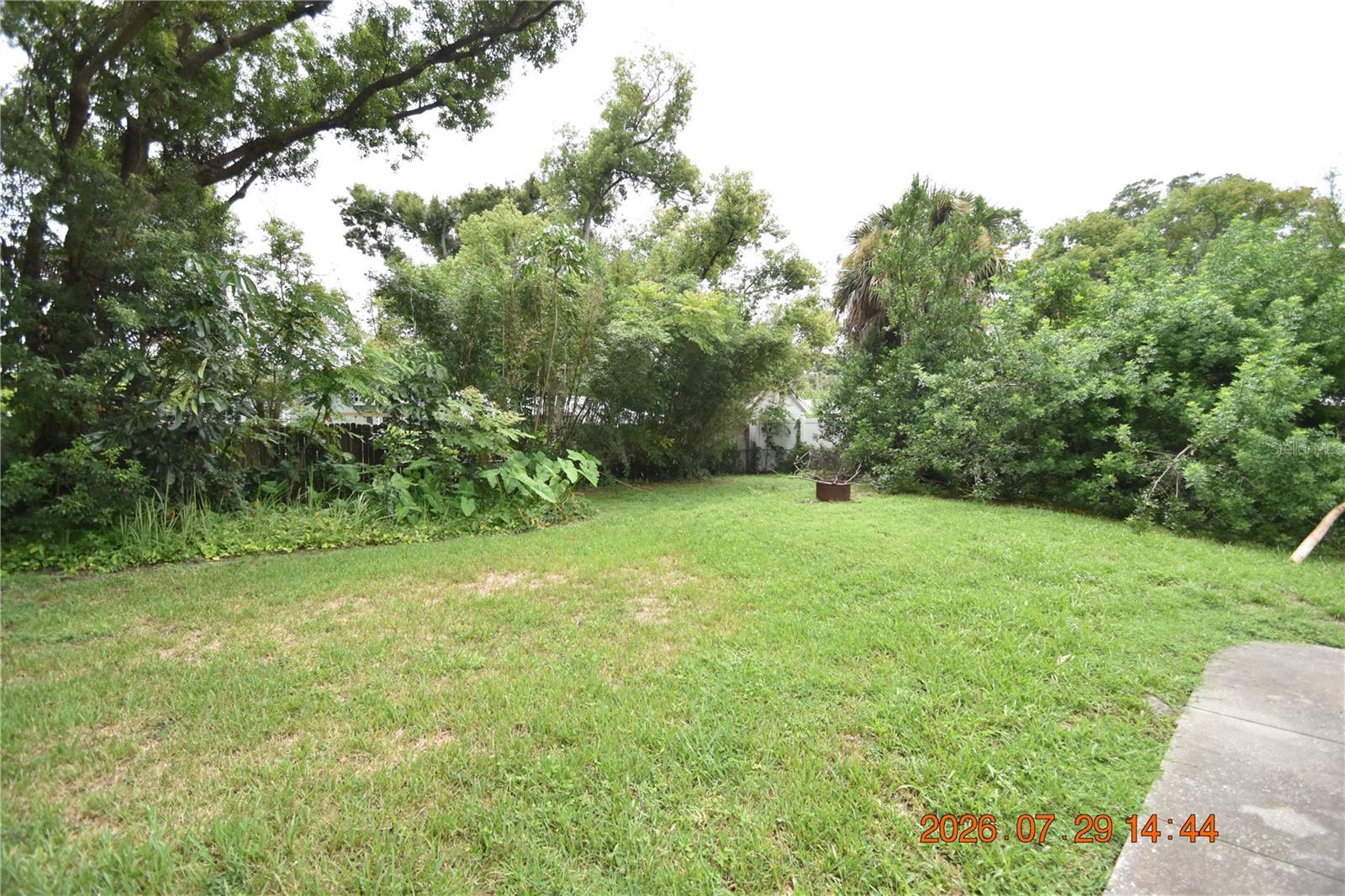 419 Stremma Rd Property Photo 22