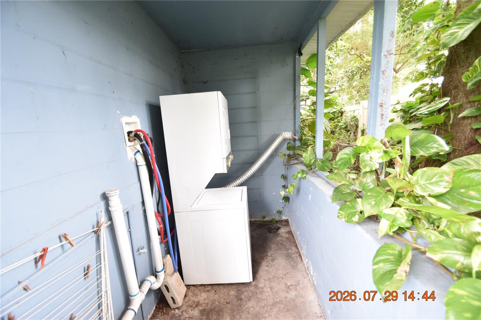 419 Stremma Rd Property Photo 23