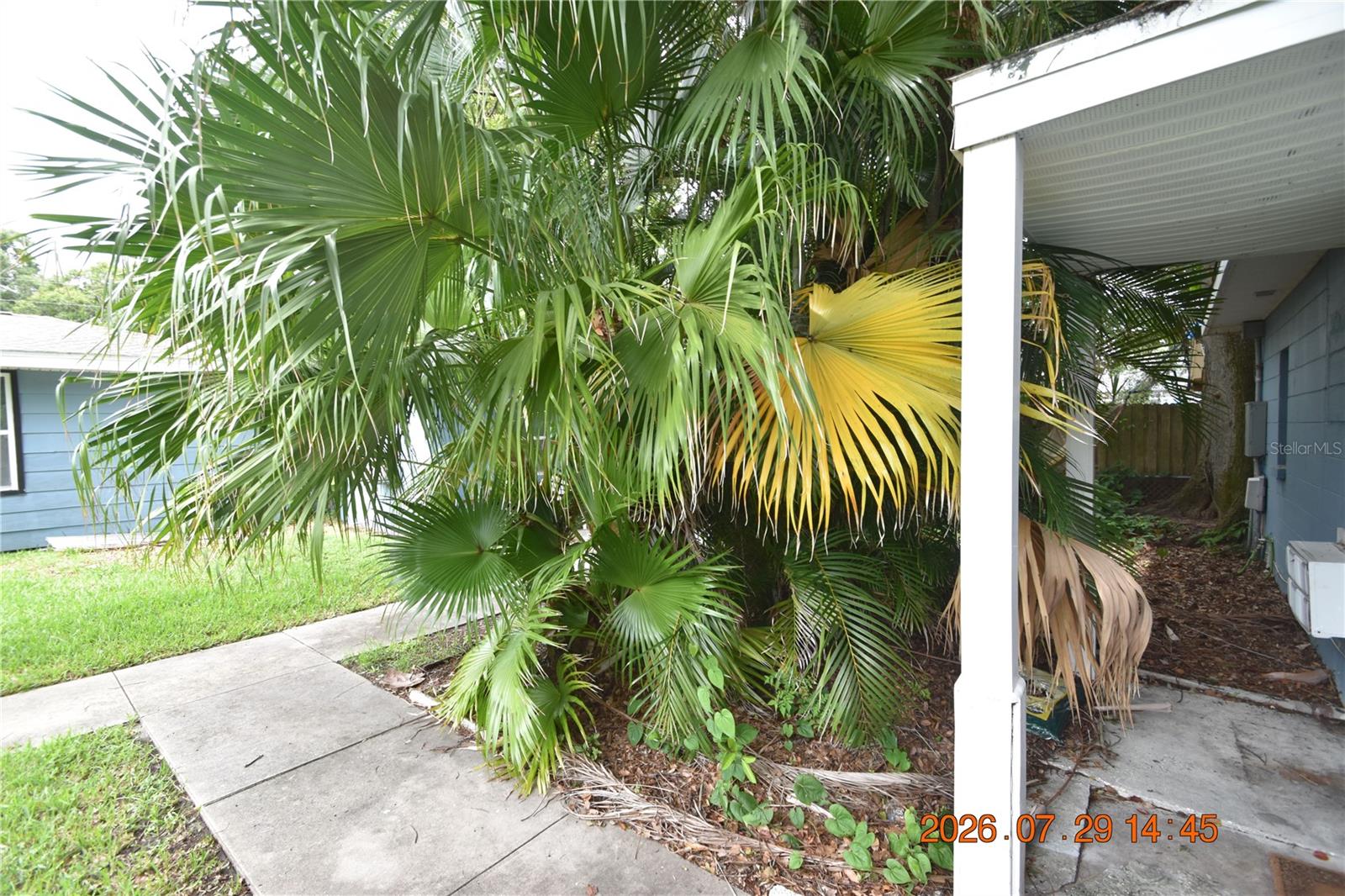419 Stremma Rd Property Photo 25