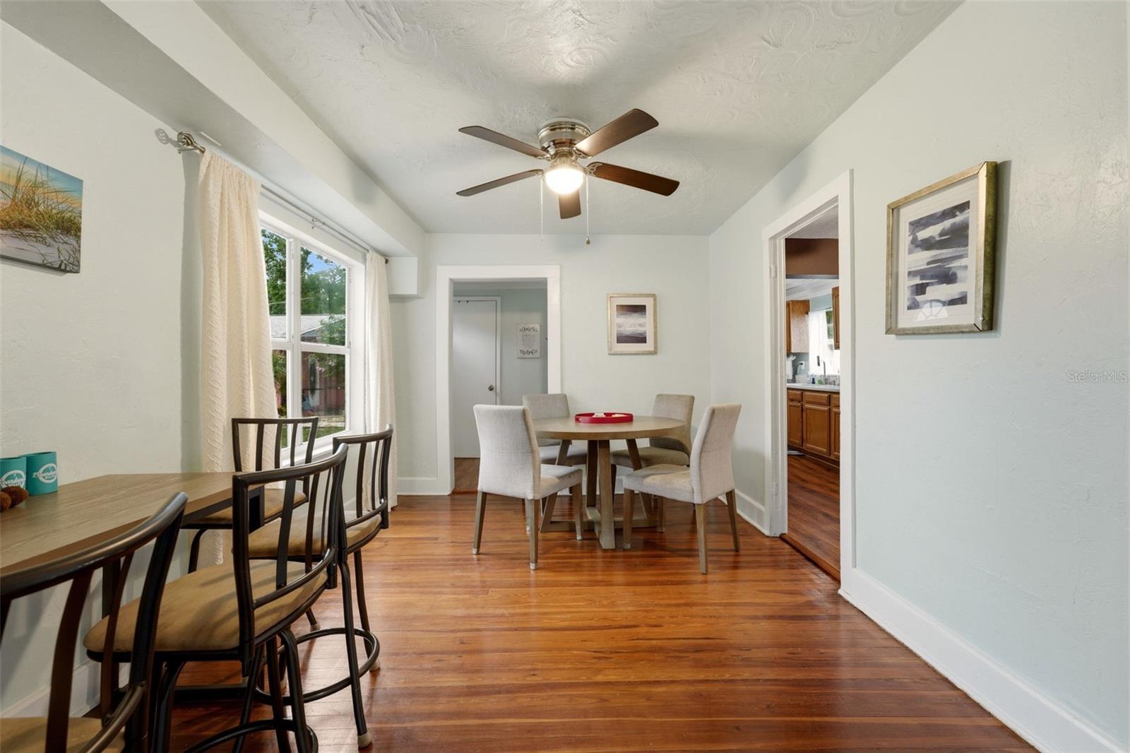3052 Alta Vista St Property Photo 11