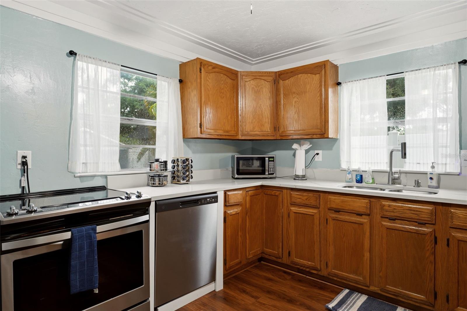 3052 Alta Vista St Property Photo 15