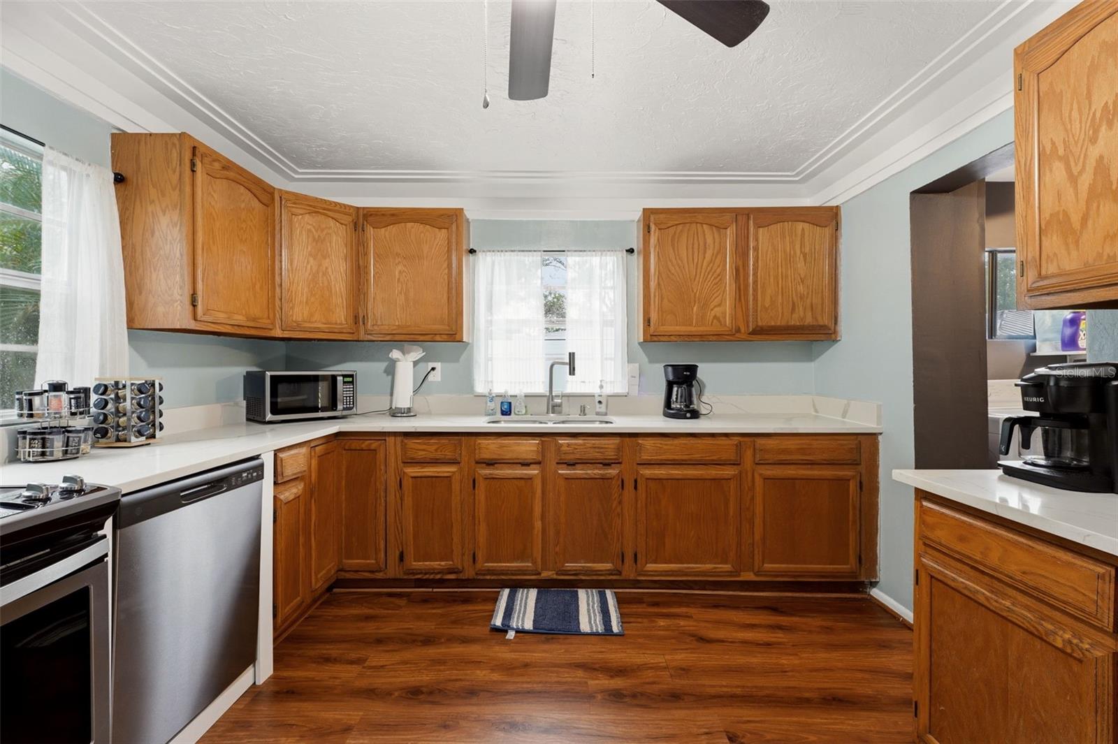 3052 Alta Vista St Property Photo 16