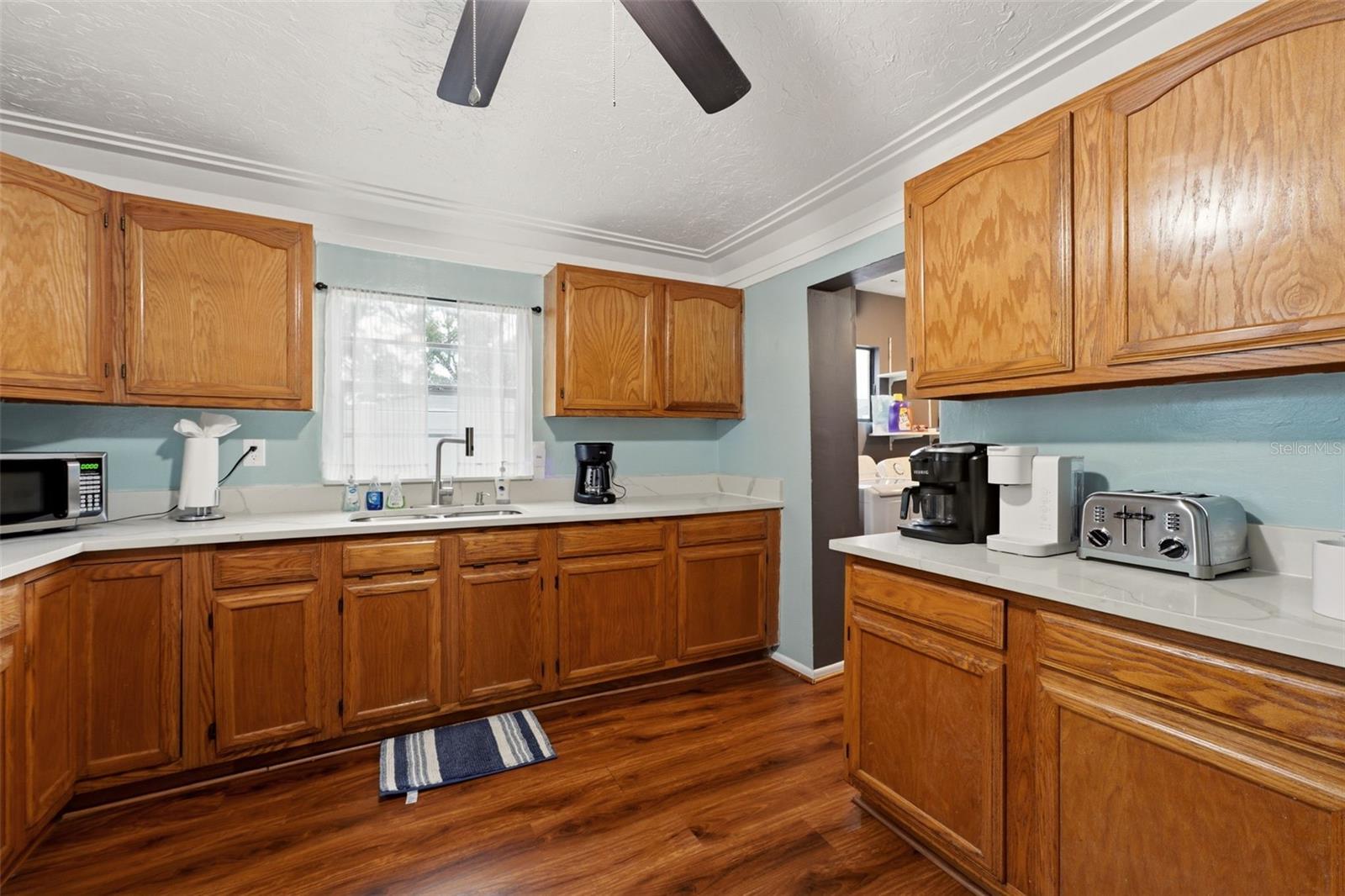 3052 Alta Vista St Property Photo 17
