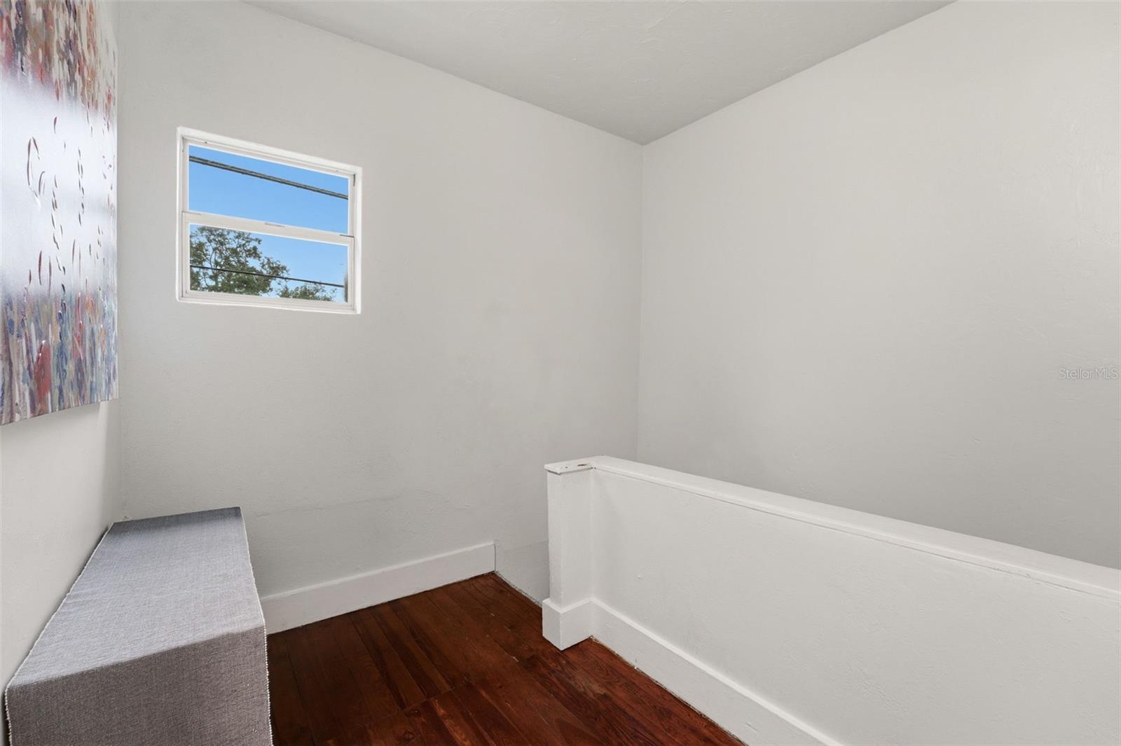 3052 Alta Vista St Property Photo 20