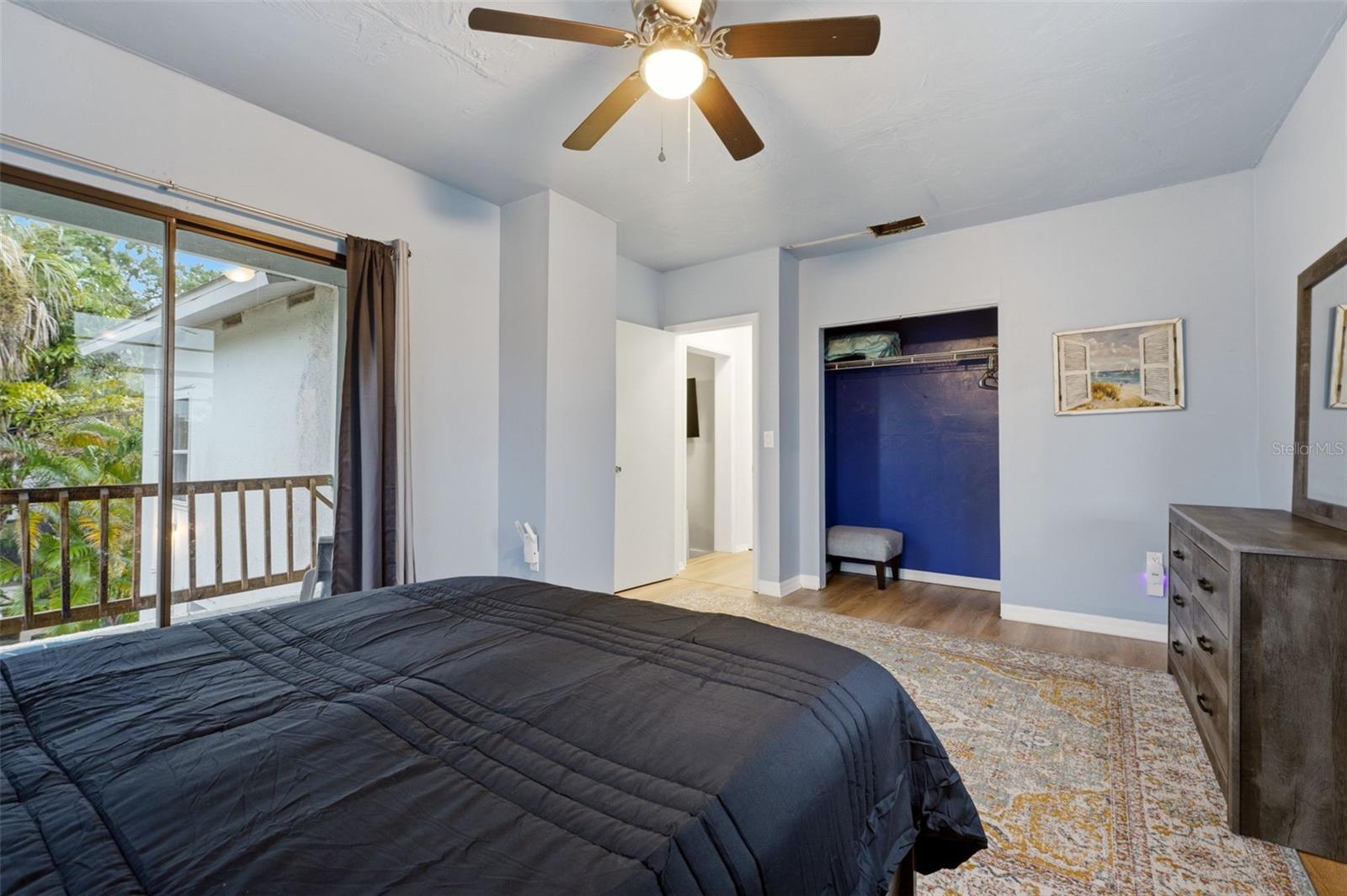 3052 Alta Vista St Property Photo 24