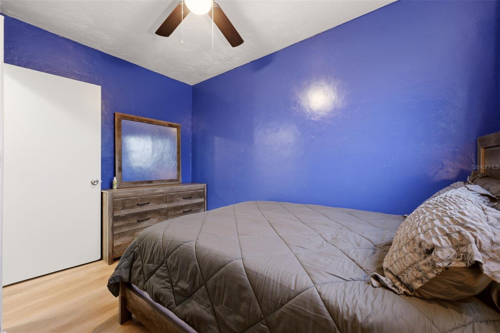 3052 Alta Vista St Property Photo 27