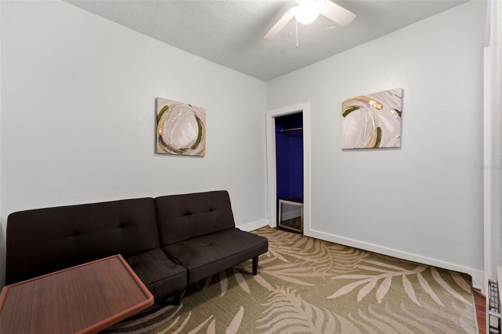 3052 Alta Vista St Property Photo 29