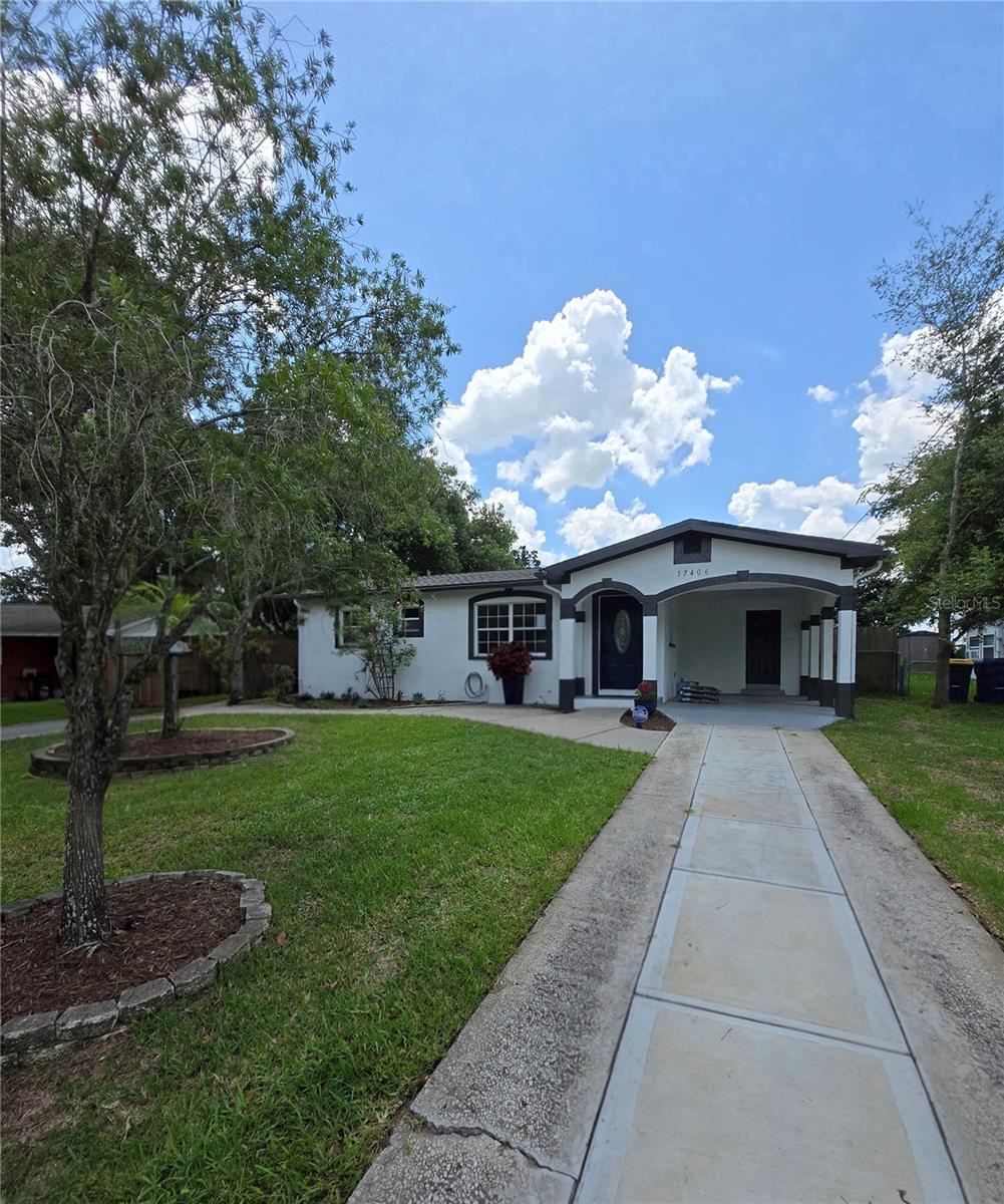 37406 Vista Dr Property Photo 1