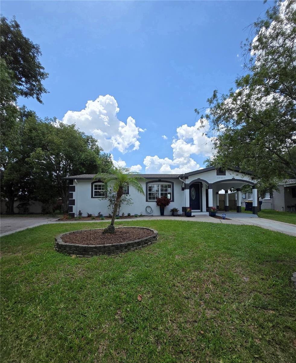37406 Vista Dr Property Photo 2