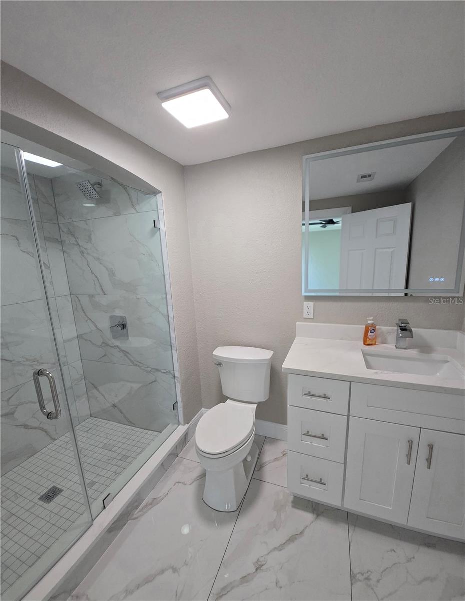 37406 Vista Dr Property Photo 10