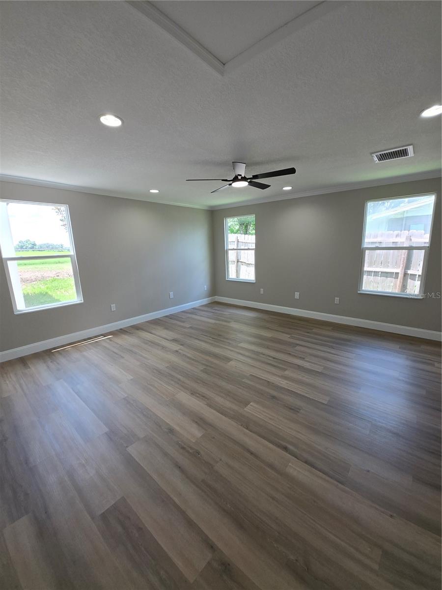 37406 Vista Dr Property Photo 11