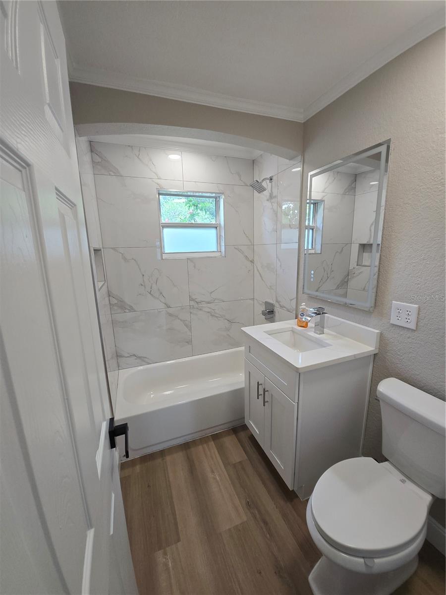 37406 Vista Dr Property Photo 13