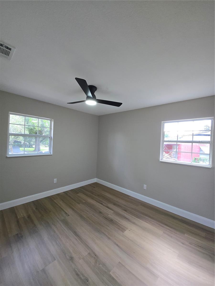 37406 Vista Dr Property Photo 14
