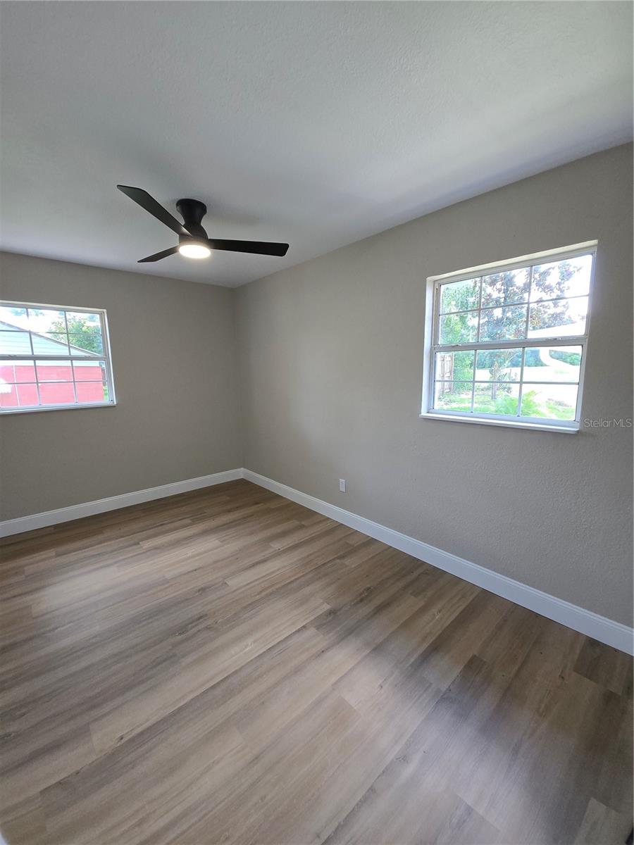 37406 Vista Dr Property Photo 15