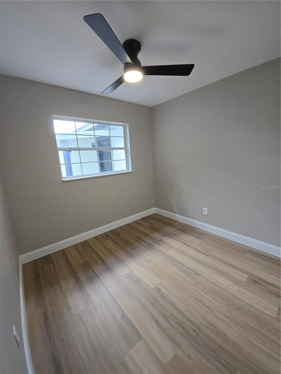 37406 Vista Dr Property Photo 16