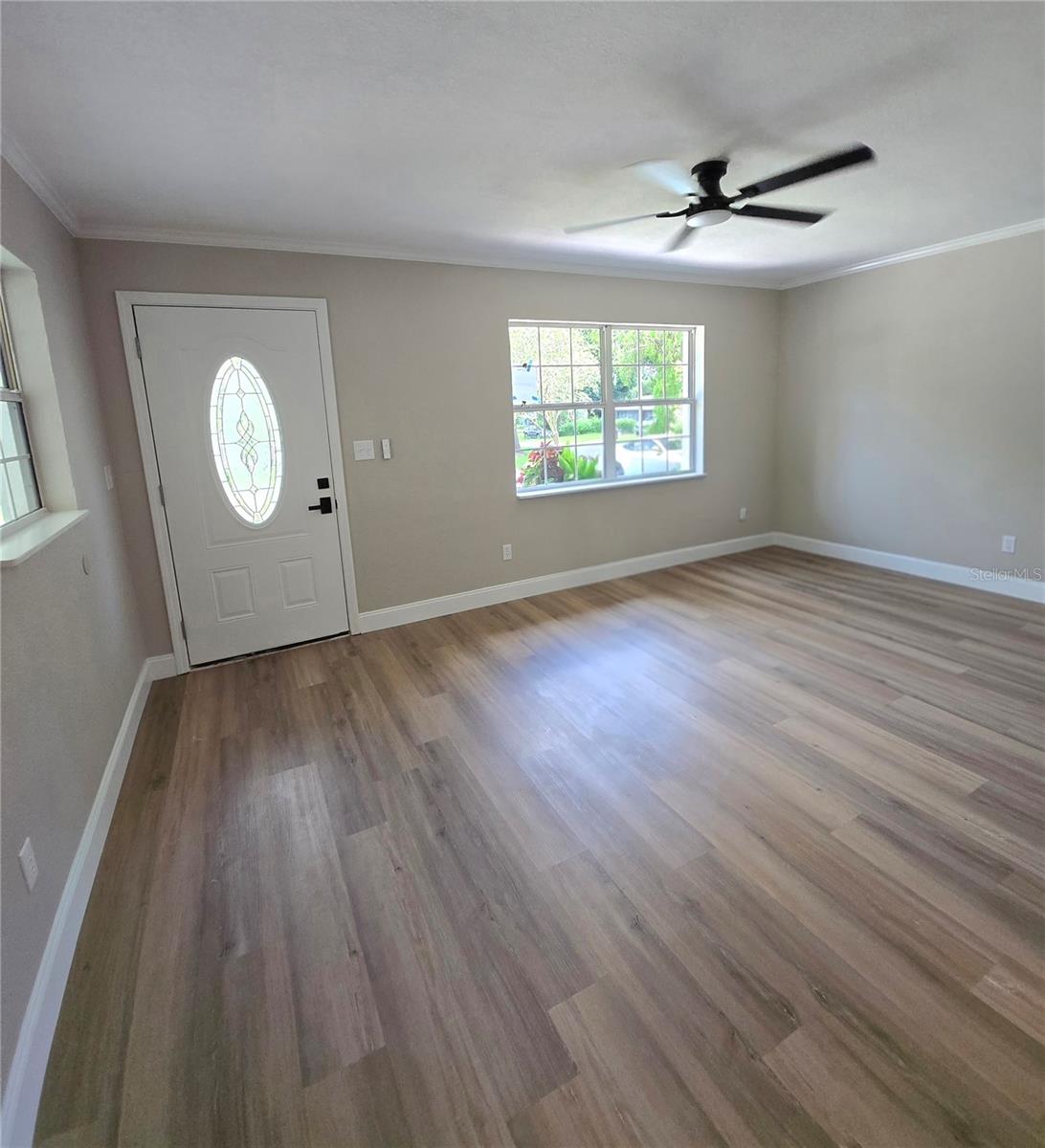 37406 Vista Dr Property Photo 18