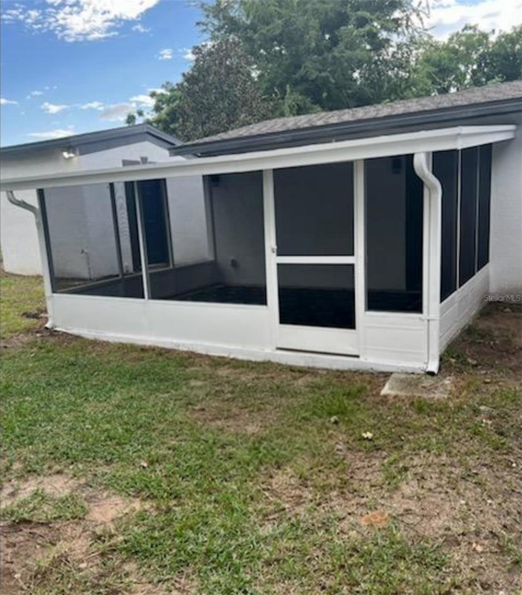 37406 Vista Dr Property Photo 20