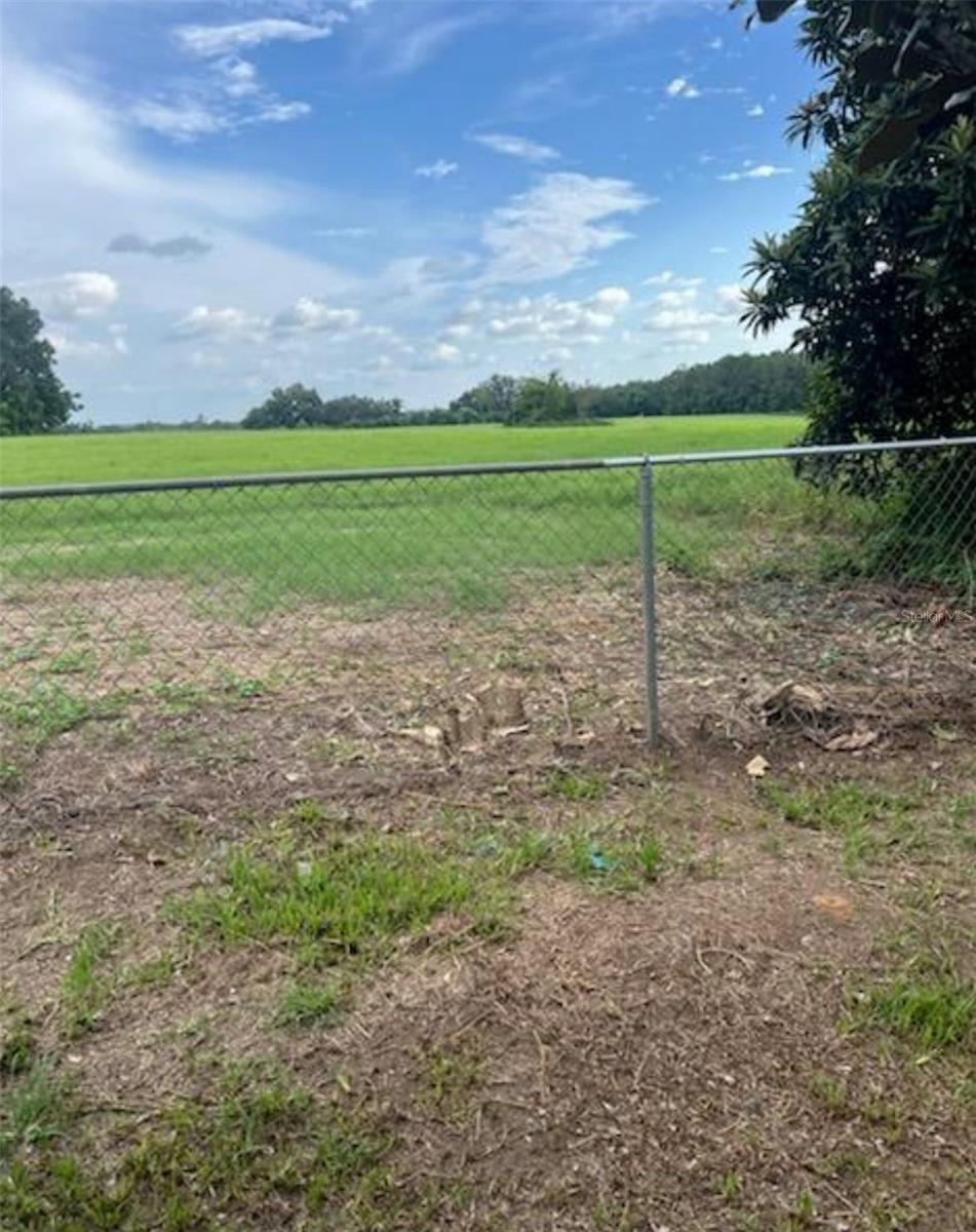 37406 Vista Dr Property Photo 21