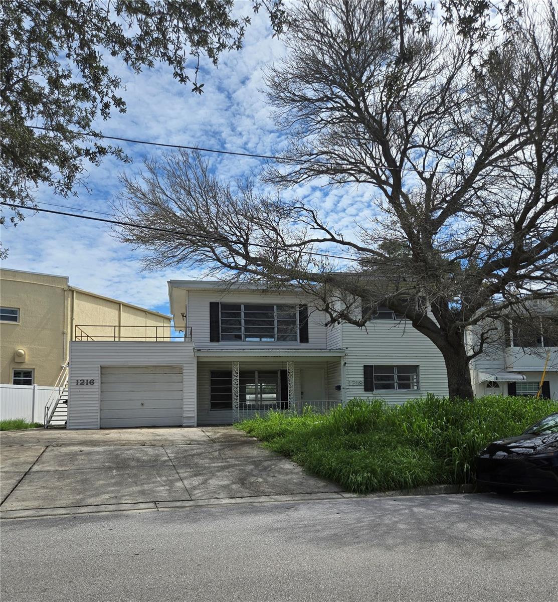 1216 Franklin Cir Property Photo 1