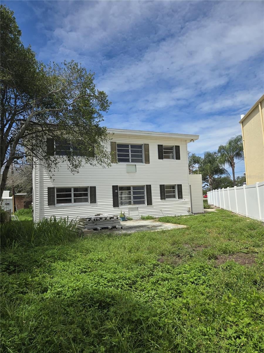 1216 Franklin Cir Property Photo 11
