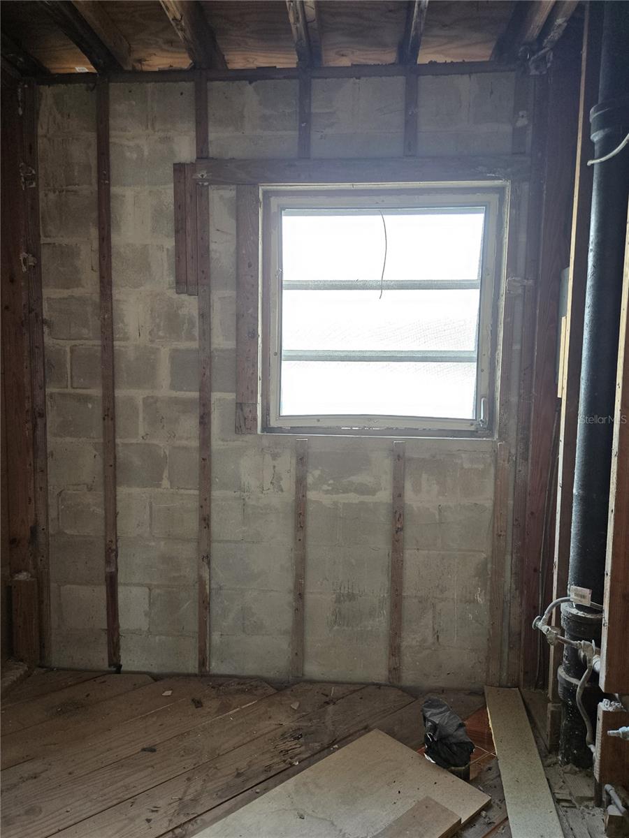 1216 Franklin Cir Property Photo 13
