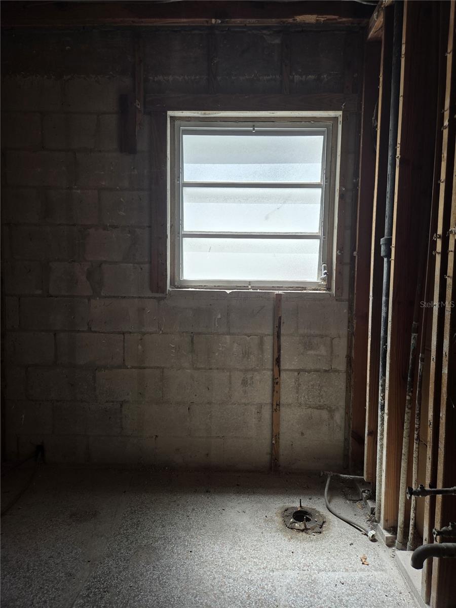 1216 Franklin Cir Property Photo 14