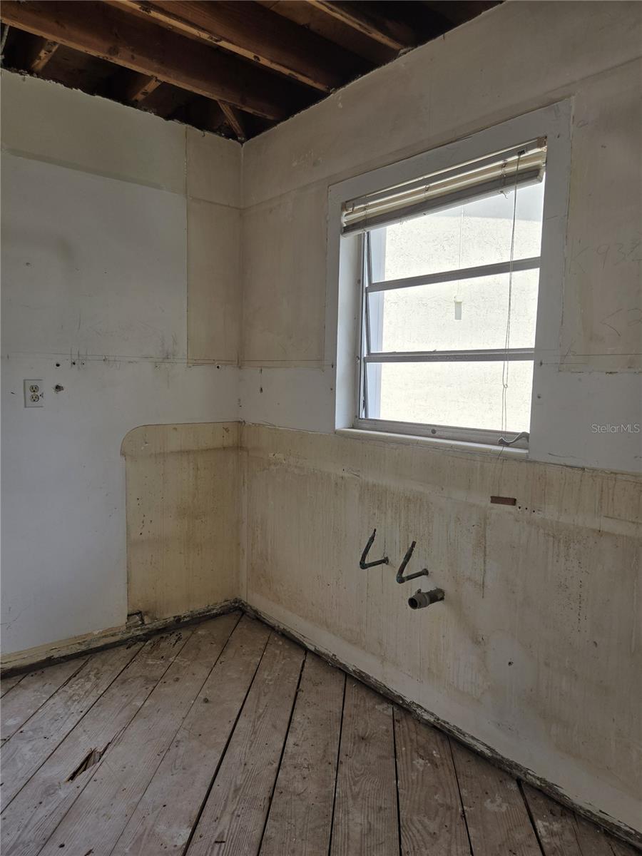 1216 Franklin Cir Property Photo 15