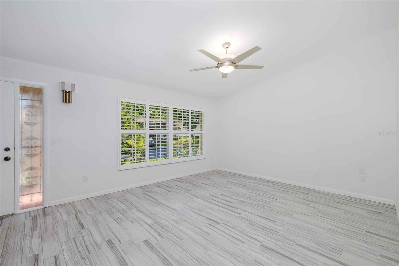2207 Marshall Dr Property Photo 15