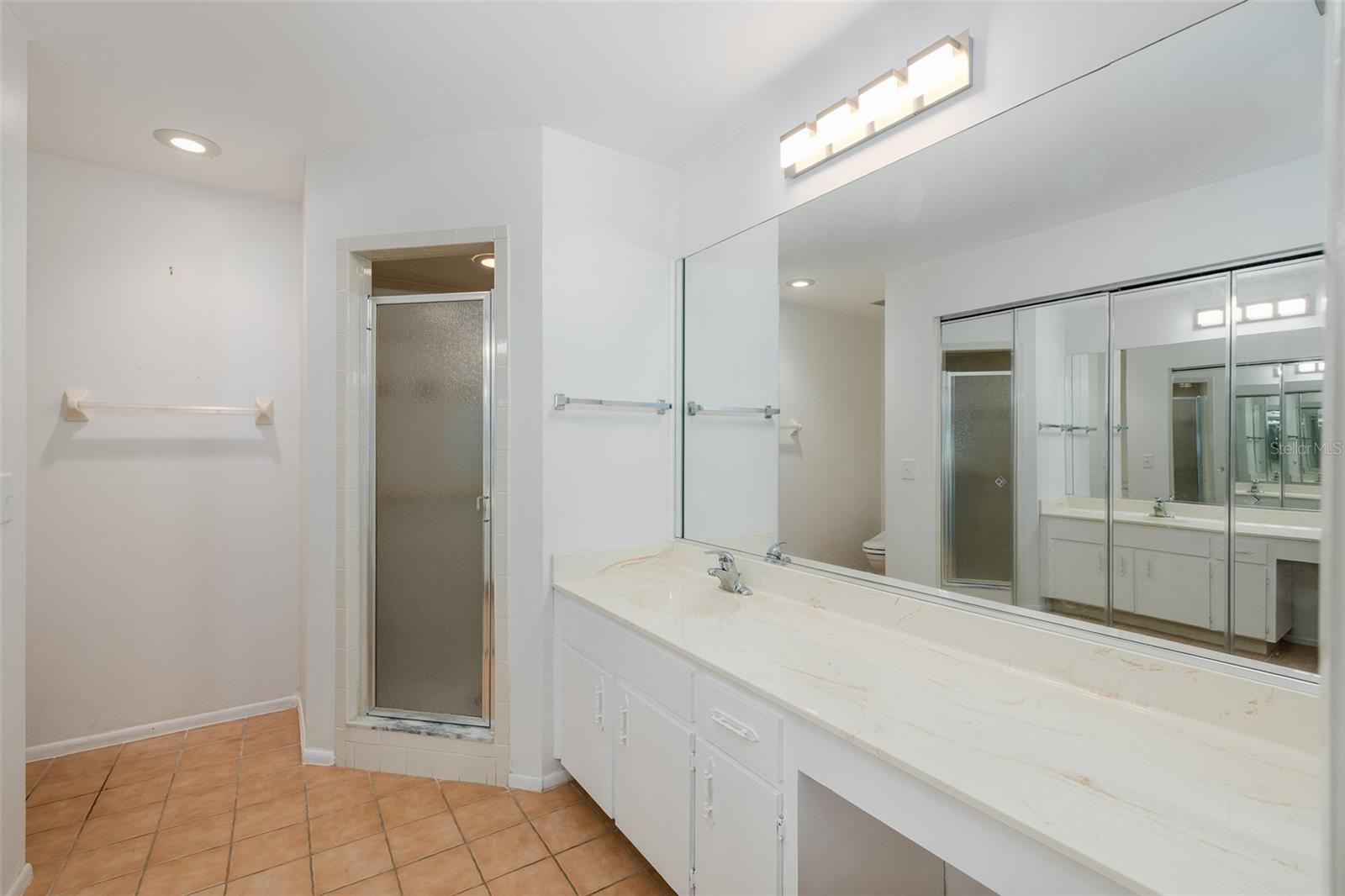 2207 Marshall Dr Property Photo 17